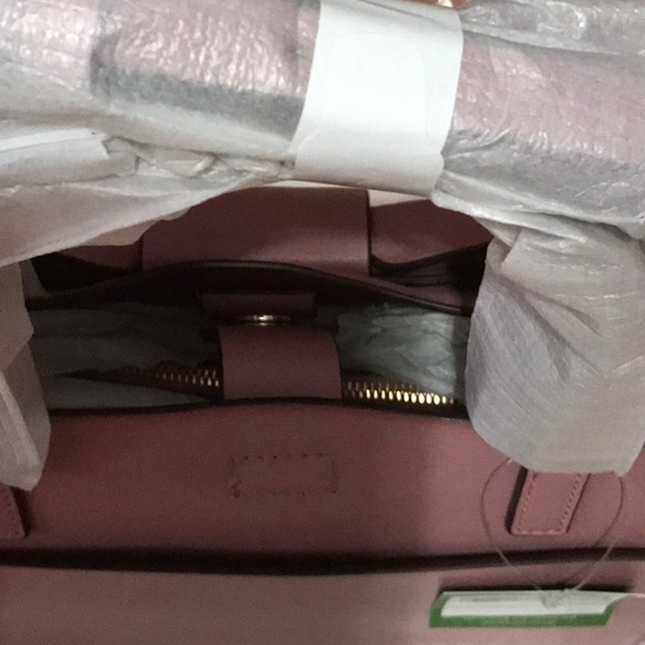 Kate Spade Brigette - Picture 4 of 4